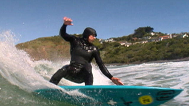 Drive Thru - New Zealand - Dono and Gandalf