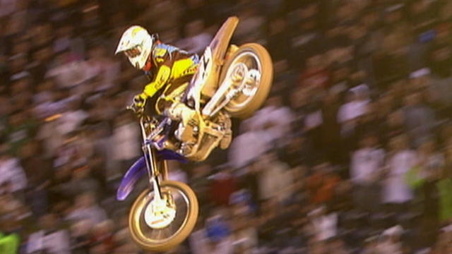 Thrillbillies - Season 1 - Trailer Trauma