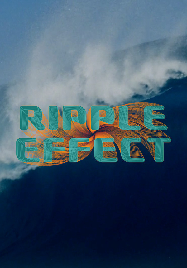 Ripple Effect
