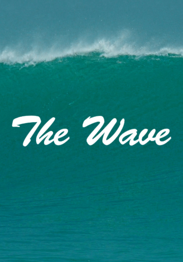 The Wave
