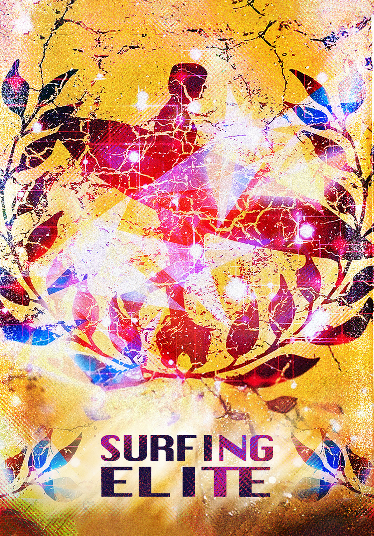 Surfing Elite