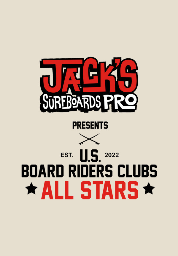 REPLAY - 2022 US Board Riders All-Stars