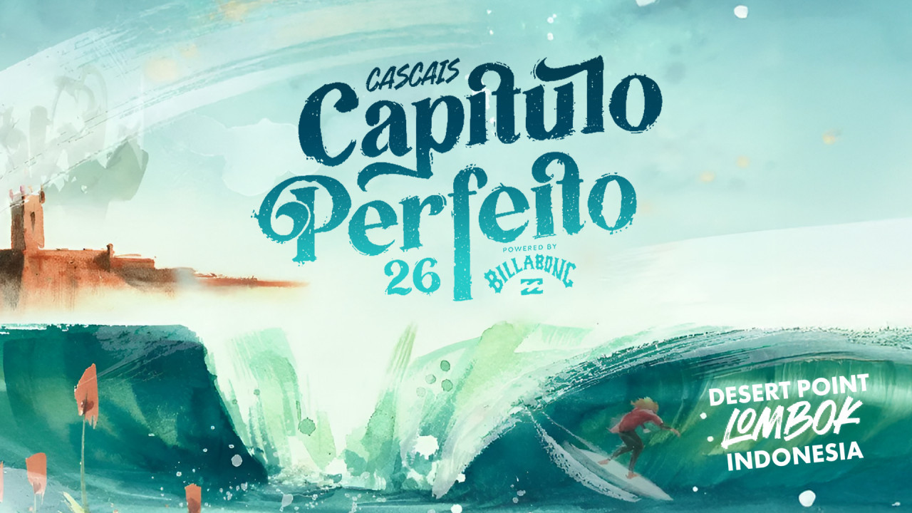 Capitulo Perfeito 2026