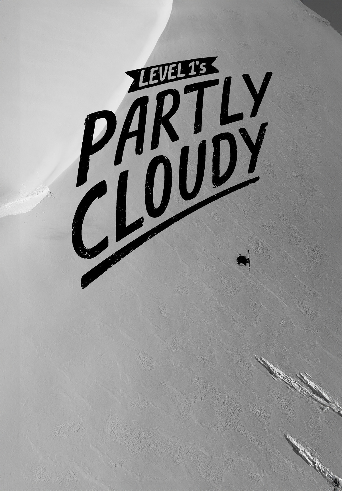 Party Cloudy