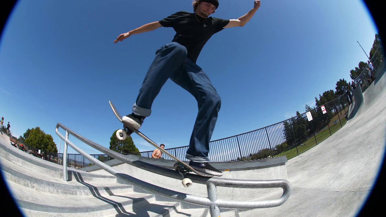 Minions - Season 1 - Episode 2