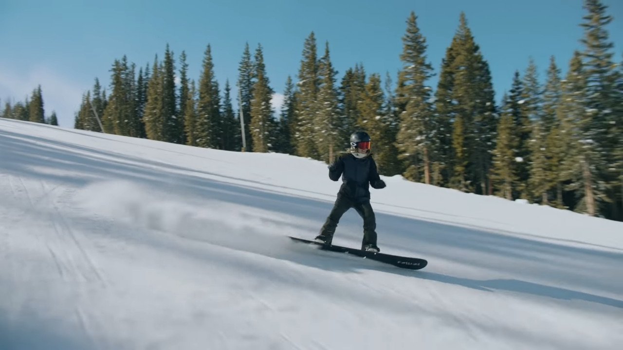 Beyond The Bib - Season 1 - Episode 9