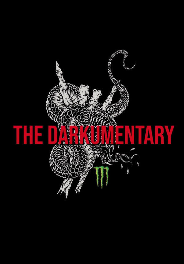 DarkFEST: The Darkumentary