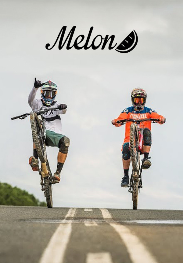 FUEL TV+ | Mountain Bike
