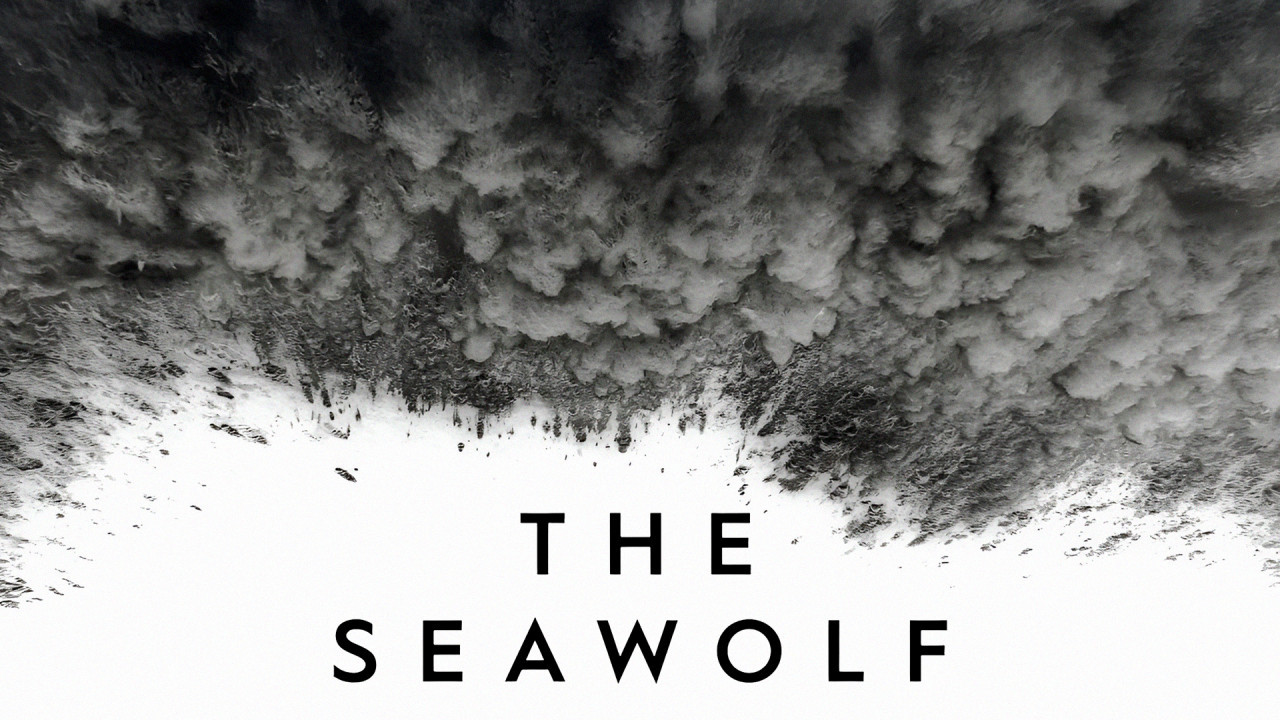 The Seawolf
