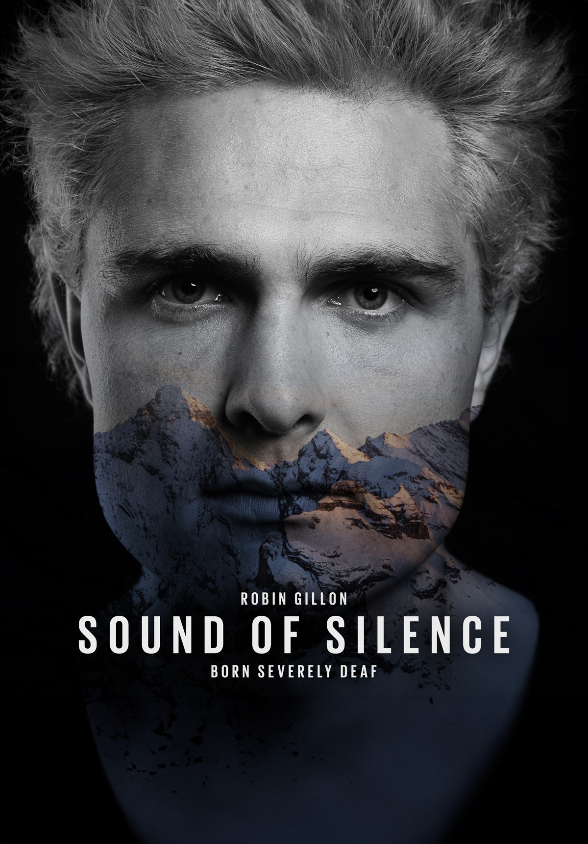 Sound of Silence