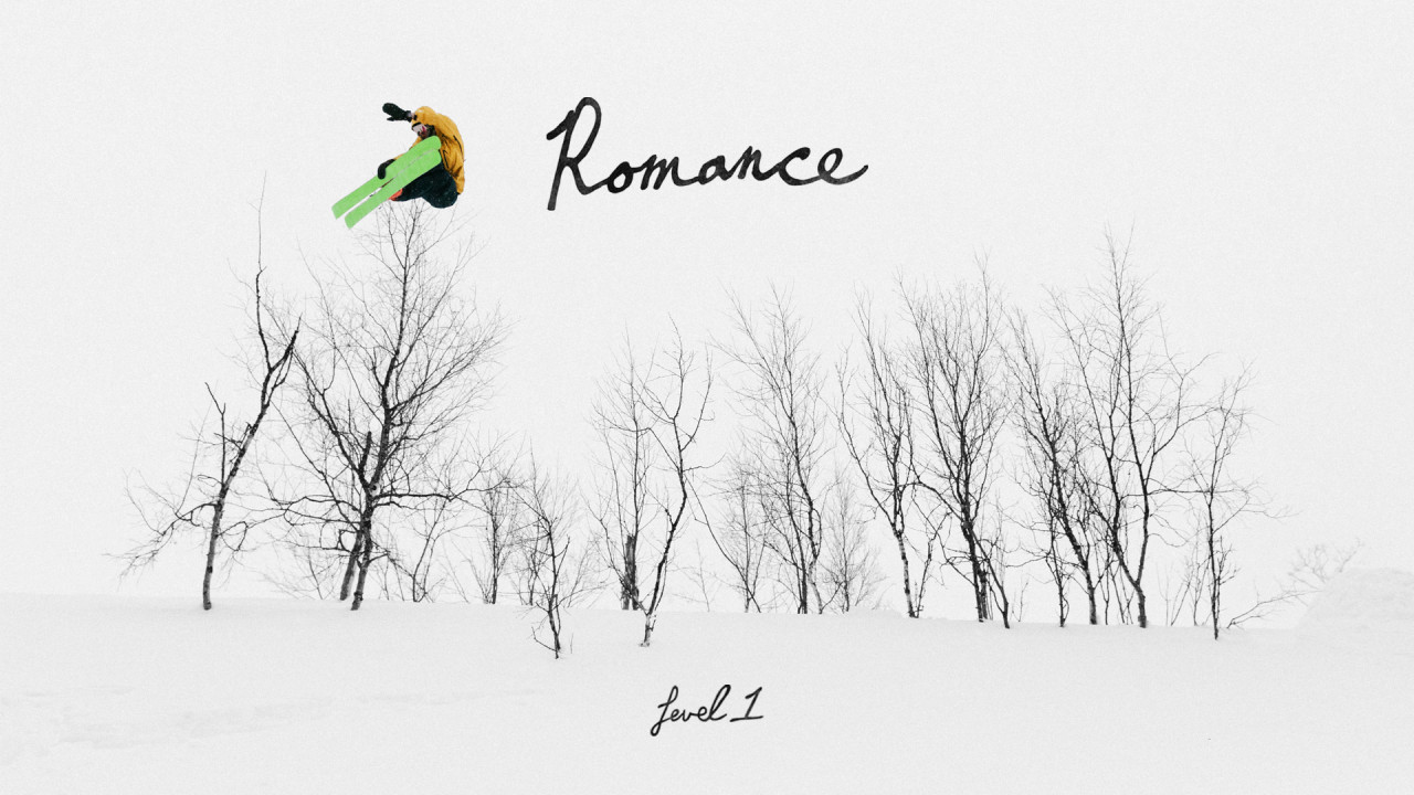 Romance