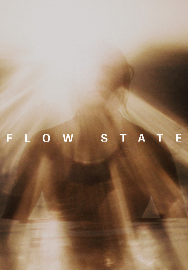 Flow State