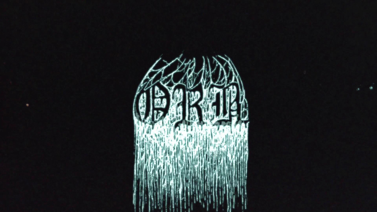 ORB