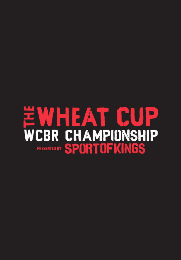 West Coast Board Riders WHEAT Cup Championship