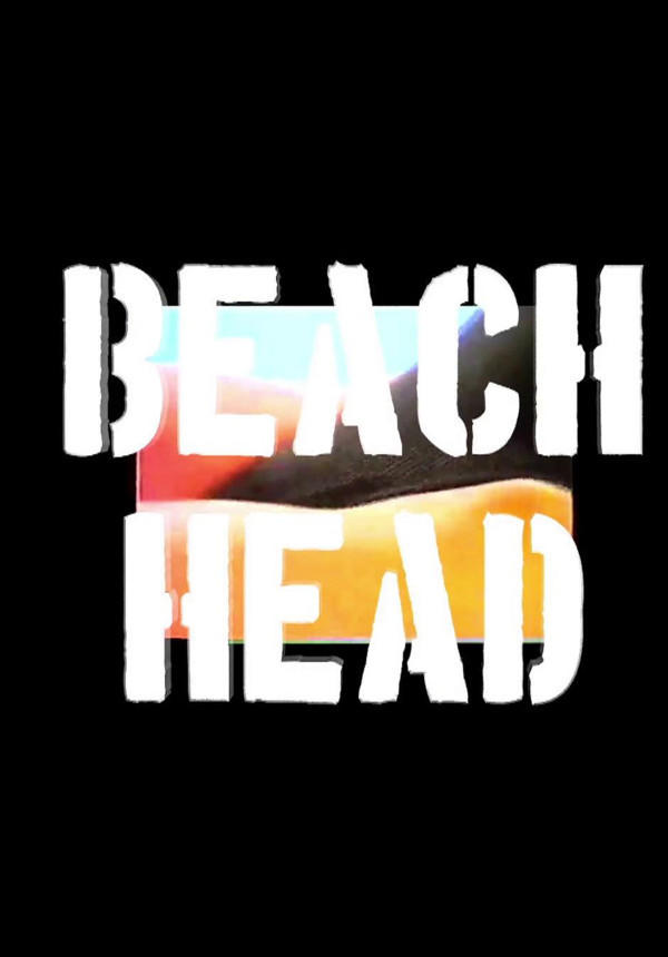 Beach Head