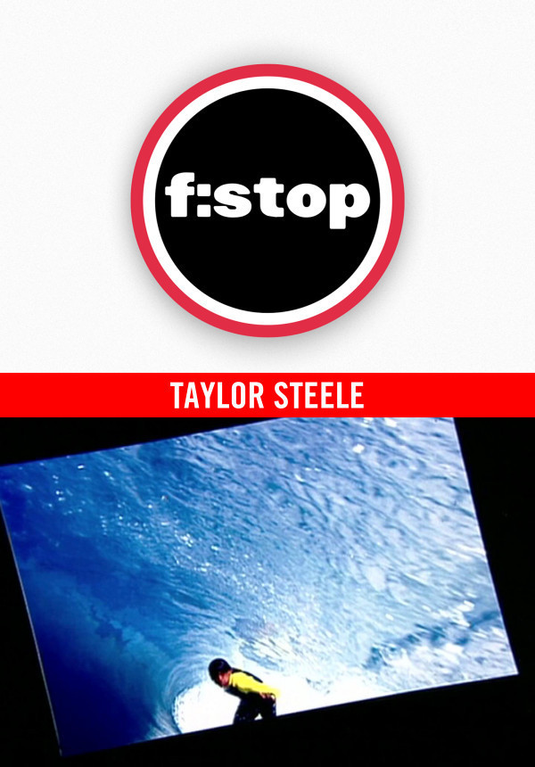F-STOP - John Schnack - Taylor Steele
