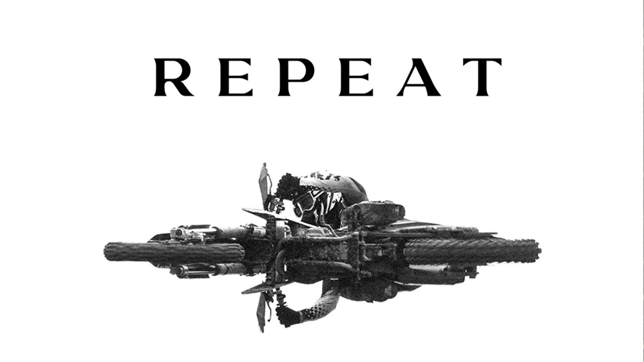 Repeat