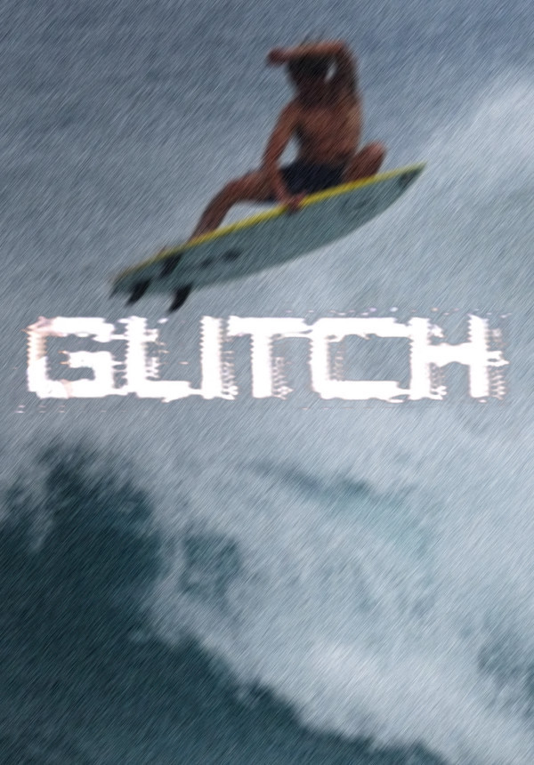 Glitch