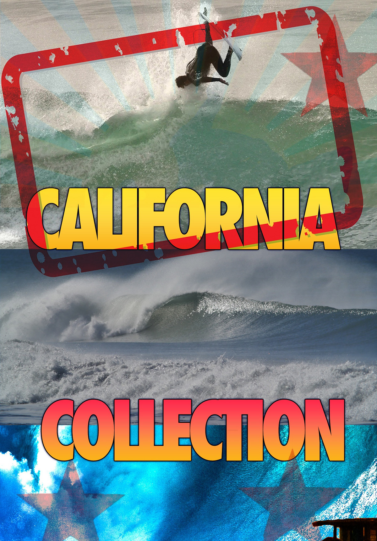 California Collection