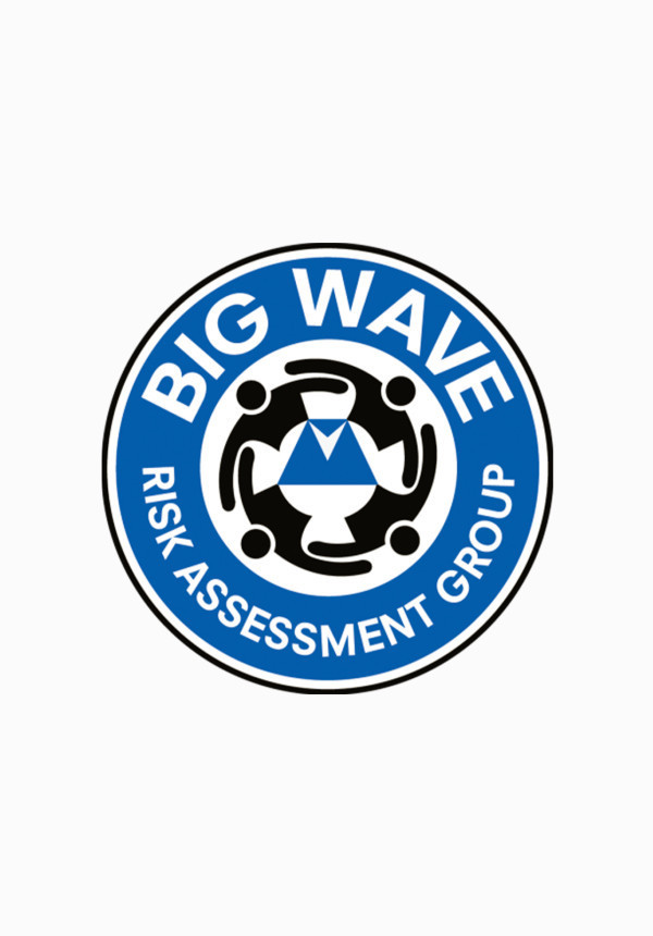 Safety Summit Azores 2019