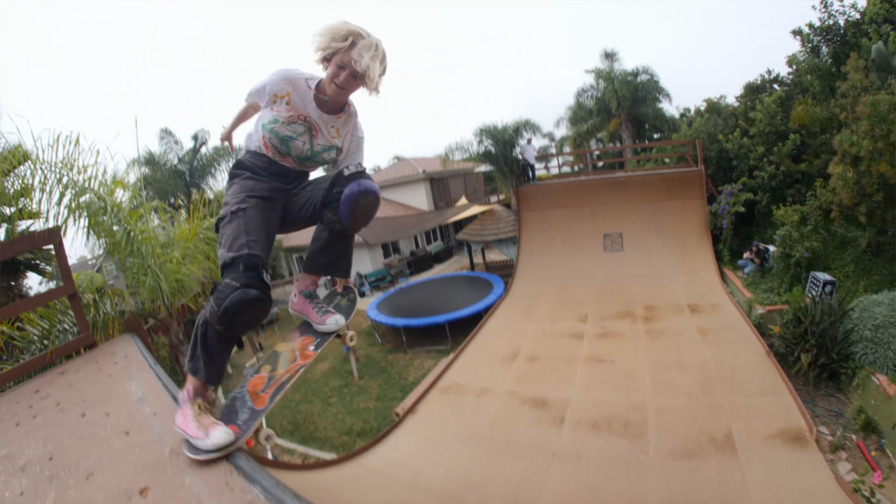 Aimless - Season 2 - Episode 3