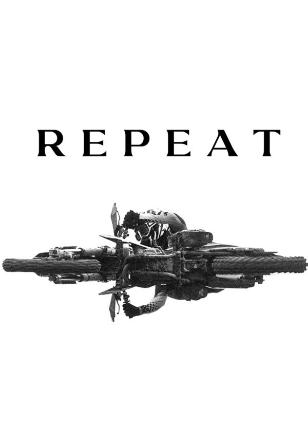 Repeat